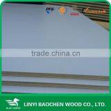 Melamine Plywood 3mm thumbnail-4