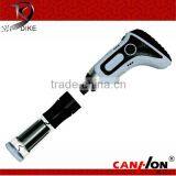 Rechargeable Electric Screwdriver With Wine Opener DK-19