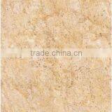 24"x24"ceramic Rustic Club House Flooring Tiles