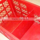 2014 HOT SALE Eggs Plastic Crate E-004