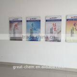 Potassium Chloride/99.5 thumbnail-2