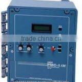 Electro-Pneumatic Controller