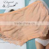 Wholesale Fashion Design Spandex Material Young Lady Sexy Underwear thumbnail-2