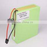 Highly Recommend Competitive Price 60v Lithium One Wheel Electric Scooter Battery 60v 15ah With BMS Supplier's Choice thumbnail-2