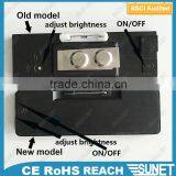 Hot Wholesale Led Scrolling Message Mini Display Led tv Display Panel thumbnail-4