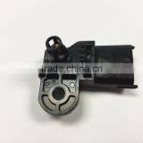 Manifold Air Pressure Sensor /Map Sensor For Smart Forfour OEM# 0261230118 MR985032 MN195775 thumbnail-2
