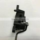 Auto Accelerator Unit OEM# 18002-ED000 thumbnail-3