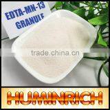 Huminrich Drip Irrigation Fertigation Micronutrients In Agriculture