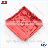 Cheap Mold Plastic & Injection Plastic Mold & Plastic Mould Manufacturer thumbnail-6