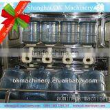 QGF-450 5gallon Bucket Filler