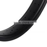 Chinese Carbon Wheels,80mm Wide Snow Bike Carbon Wheels,Fat Bike Carbon Clincher Wheels thumbnail-6