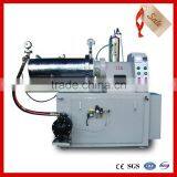 Hot Sale Horizontal Paint Milling Machine thumbnail-3