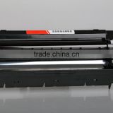 For Panasonic KX-FL313/318CN laser toner cartridge FAD91E