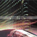 Inkjet Frontlit Cheap Vinyl Flex Banner thumbnail-2