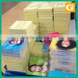 Digital Advertising Display Indoor Board Printing thumbnail-3