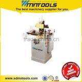 Spindle Moulder, Heavy Duty,high Production Rate