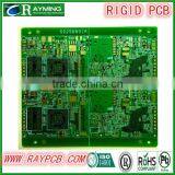 4 Layers Bga Pcb Cheapest Pcb PCB for Electric Products Immersion Gold Pcb