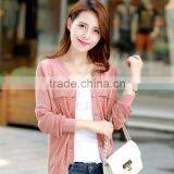 Spring National Wind Restoring Ancient Ways is Elegant Lady Cloak Mother Put Big Yards Cloak Rabbit Hair Knitted Shawl Thin Sect thumbnail-1