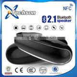 Shenzhen RoHS Certification Bluetooth Speaker Manufacturer Bluetooth Auto Stereo thumbnail-4