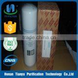 Atlas Copco Oil Filter 2903035100 for Air Compressor