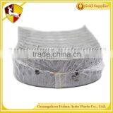 High Quality Auto Parts Main Bearing HR16-DE M1056A for Sunny thumbnail-3