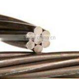 PC STEEL WIRE STRAND thumbnail-4