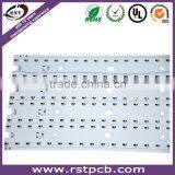 Led Assembly thumbnail-4