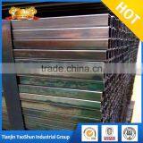 Pre-galvanized Pipe Factory in Tianjin thumbnail-3