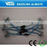 Outdoor Ws2801Led Dot Light 45mm