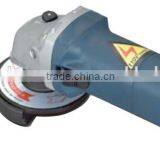 0-2.5 MM HAND CHAMFERING TOOL (GS-9565JB)