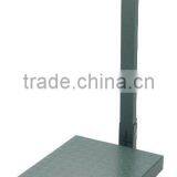 300 KGS ELECTRONIC SCALES (GS-4052H)