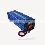 CHENF 3kw Communication Electric Power Saver Output Power Inverter City Electricity Complementary thumbnail-2