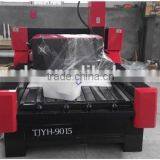 Stone Engraving Machine,CNC Router,carving Machine thumbnail-1