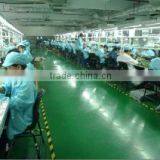 Shenzhen Ibaby Technology Co., Ltd. company overview - view 2 thumbnail