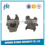 High Quality Casting Iron Made in China Supplier Cast Iron thumbnail-3