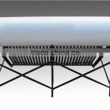 Integrated Pressure Solar Water Heaters thumbnail-5