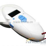 LF RFID ANIMAL READER