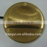 High Power Outdoor Wall Light thumbnail-1