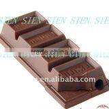 Chocolate Enrobing Candy Bar Machine thumbnail-3
