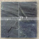 China Slate tile, natural slate stones, slate tile price