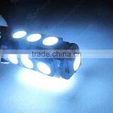 White 5050 Smd Led Fog Light, Auto Laser Fog Light thumbnail-6