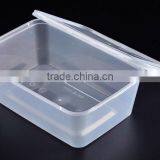 Environmental Disposable Ice Cream Bowls With High Quality thumbnail-4