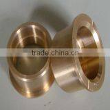 Engine Diesel/Gas Parts, Ignition Coil thumbnail-6