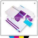 Guangzhou Wholesale Hologram Paper Envelopes thumbnail-1