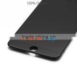 For IPhone 6 Plus 5.5inch Original LCD Screen Digitizer ,For IPhone 6 Plus Display,For IPhone 5.5inch Display Assembly thumbnail-3