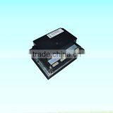 Air Compressor Spare Parts/controller Replacement 1900071101china Supplier Express thumbnail-1