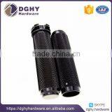 ISO9001-2000 OEM Professional High Precision Knurled Shaft thumbnail-4