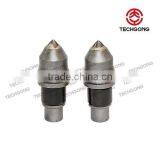 Conical Drilling Bit/ Drill Pick/ Trenching Bit/trenching Pick