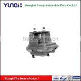 OE: 22188804 Auto Spare Parts Engine Mount for GM Cadillac DeVille / Fleetwood thumbnail-1