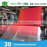 Chinese Factory Cheap Industrial 9mm Rubber Sheet thumbnail-4